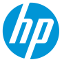 icon HP Print Service Plugin(HP Print Service-plugin)