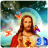 icon 3D Jesus WallpapersScreen Lock, Sensor, Auto(3D Jesus Wallpapers - Screen Lock, Sensor, Auto) 166.GG