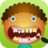 icon Tiny Dentist(Kleine tandarts) 5.0