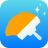 icon SCleaner 4.0.0
