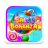 icon BonSloto(Sweet Bonanza Game Slot Buah
) 1.0