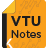 icon VTU Notes(VTU Notes Engineering Mgmt) 2.2