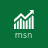 icon Money(MSN geld- aandelenkoersen nieuws) 27.8.411222622