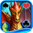 icon Emerland(Emerland Solitaire) 1.0.0