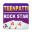 icon Teen Patti Rock Star(Teen Patti Rock Star
) 1.0.1.0