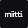 icon Miitti App
