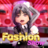icon Fashion Show Blox(Modeshow Blox) 1.0.18