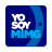 icon Yo soy MIMG(Ik ben MIMG) 3.3.1
