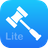 icon pro.sitebuy.courtmeeting(Rechtbankzittingen en registratie UA) 4.3.0