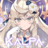 icon KALPA(KALPA - Original Rhythm Game) 3.2.13