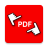 icon PDFO(Photo to PDF Converter - PDFO
) 3.5