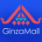 icon GinzaMall(GinzaMall
) 1.0.8