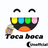icon Guide(TOCA Boca Life Wereldstad Tips
) 1