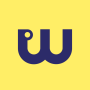 icon Whim: All transport in one app (Whim: Alle transport in één app)