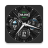 icon Main Time(Main Time wijzerplaat voor WearOS
) 1.00.374