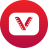 icon Video Downloader(Alle video-downloader
) 1.0.0