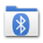 icon Bluetooth File Transfer(Bluetooth-bestandsoverdracht) 5.67