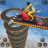 icon Stunt Bike Racing(Mega Ramp Bike Stunt Games 3D) 1.33