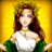 icon Jewel Olympus(Jewel Olympus : Match 3 Puzzle
) 1.5.8