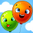 icon BabyBalloons(Baby Ballonnen knallen) 17.7