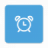 icon WapSeen(WapSeen - Online Tracker, laatst gezien voor Whatsapp
) 1.0.0