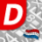 icon Denksport(Denksport NL) 2.18