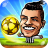 icon Puppet Soccer Champions(Puppet Soccer: Champs League) 3.1.8