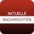 icon Aktuelle Nachrichten(Laatste nieuws) 4.0.15.1
