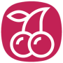 icon Cherish(Koesteren - gemakkelijkste premium glob)
