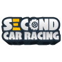 icon Second Car Racing(Tweede autoracen
)