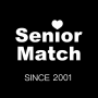 icon Senior Match: Mature Dating