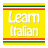 icon Italian(Leer Italiaans voor beginners) 5.0