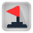 icon Minesweeper Go(Minesweeper GO - klassiek spel) 1.1.3