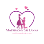icon MatrimonySrilanka.com(Huwelijk Sri Lanka Pro | Huwelijksaanzoeken)