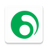 icon National Lottery BE(Nationale Loterij BE) 4.1.24