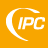icon IPC(Internationale PHP-conferentie) 1.4.6