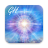 icon Relax & Sleep Well: Hypnosis and Meditation(Relax Sleep Well Hypnosis) 10.6