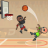 icon Basketball Battle(Basketbalslag) 2.4.1