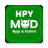 icon MOD APP(Mod Tips - Happy Apk game Tips
) 1.0