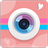 icon BeCam(Schoonheidscamera en foto-editor) 2.2.9