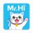 icon Mr.Hi(Dhr. Hallo) 4.0.701