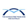 icon SFTZ(Shanghai Free Trade Zone Aus)
