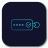 icon Generador de token o ARL(Generador de Token of ARL
) 1.0.1