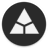 icon Lapse 2(Lapse 2: voor nul) 1.0.0-beta