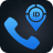 icon Call History(Hoe belgeschiedenis te krijgen Nummer
) 1.0
