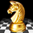 icon World Of Chess(Wereld van schaken) 20.09.03