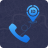 icon Call Detail(Gespreksdetails krijgen van elk nummer
) 2.2