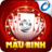 icon Bixa(Ongame Mau Binh (kaartspel)) 4.0.3.3