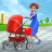 icon com.ds.virtual.baby.mother.simulator(Mother Simulator Baby Games 3D
) 1.0.2
