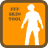 icon FF Emotes Viewer(FFF FF Skin Tool
) 1.0